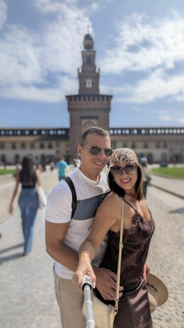Consejos para viajar al Lago Como, Italia. Lo que nadie te cuenta Europa