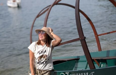 Consejos para viajar al Lago Como, Italia. Lo que nadie te cuenta Europa