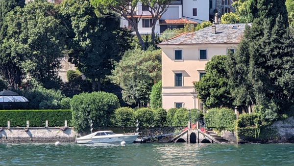 Consejos para viajar al Lago Como, Italia. Lo que nadie te cuenta Europa