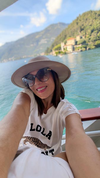 Consejos para viajar al Lago Como, Italia. Lo que nadie te cuenta Europa
