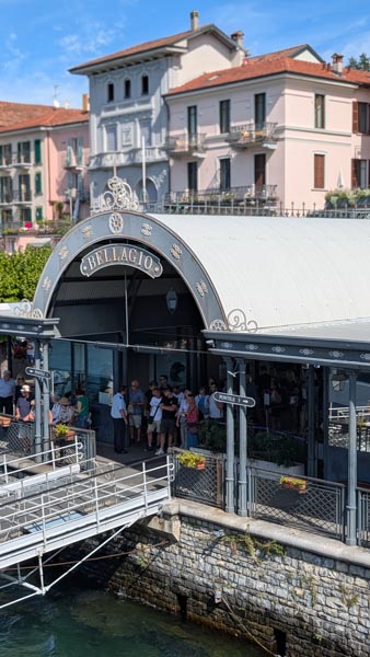 Consejos para viajar al Lago Como, Italia. Lo que nadie te cuenta Europa
