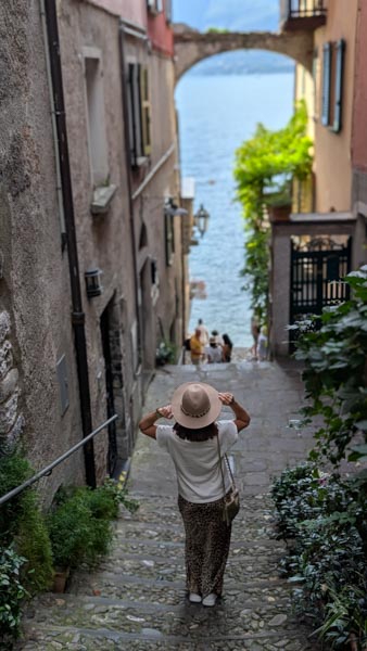 Consejos para viajar al Lago Como, Italia. Lo que nadie te cuenta Europa