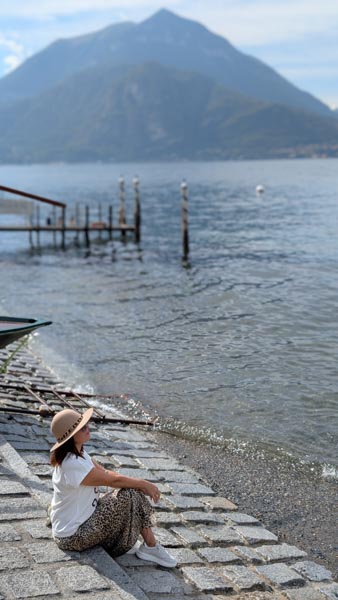 Consejos para viajar al Lago Como, Italia. Lo que nadie te cuenta Europa