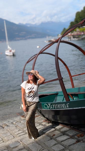 Consejos para viajar al Lago Como, Italia. Lo que nadie te cuenta Europa