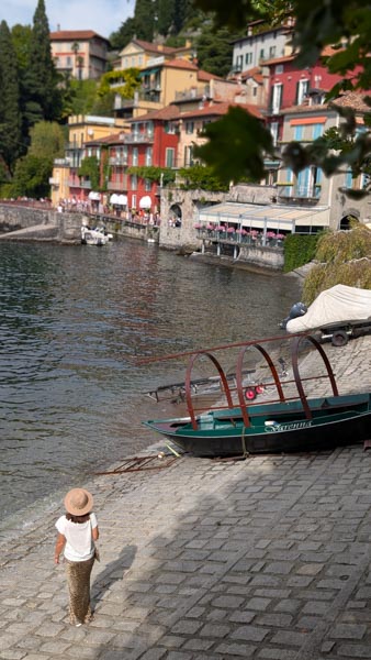 Consejos para viajar al Lago Como, Italia. Lo que nadie te cuenta Europa