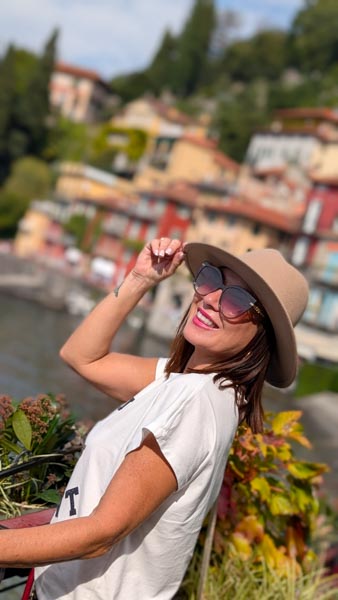 Consejos para viajar al Lago Como, Italia. Lo que nadie te cuenta Europa
