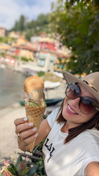 Consejos para viajar al Lago Como, Italia. Lo que nadie te cuenta Europa