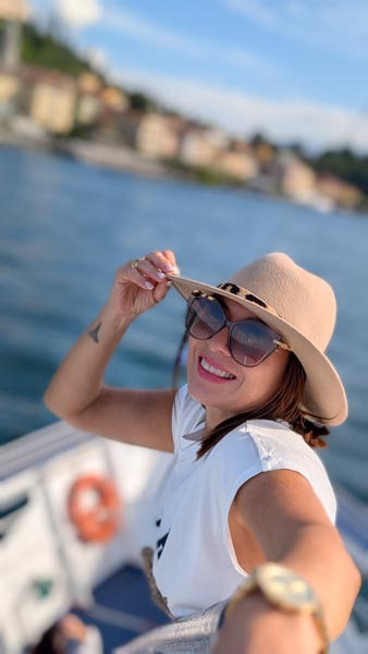 Consejos para viajar al Lago Como, Italia. Lo que nadie te cuenta Europa