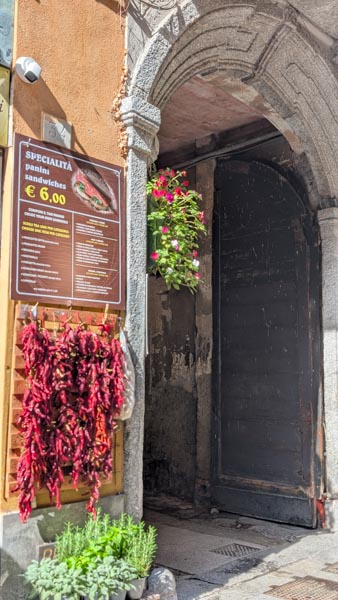 Consejos para viajar al Lago Como, Italia. Lo que nadie te cuenta Europa