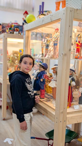 7 Planes con la familia en Burgos. Comarca Arlanza Europa