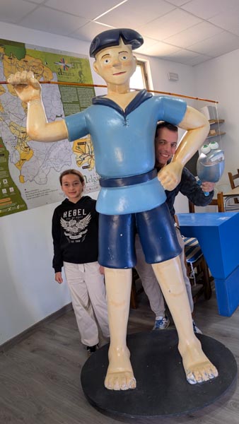 9 Planes originales en Burgos con los niños. Territorio Amaya-Camino Europa