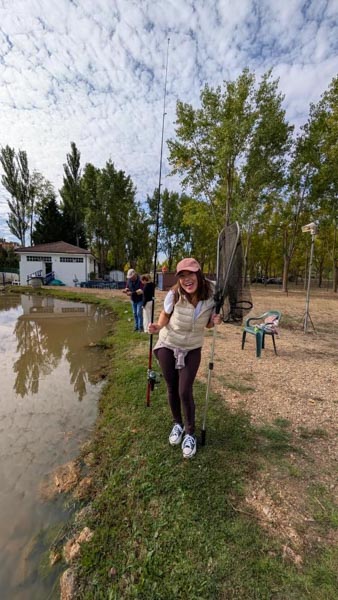 9 Planes originales en Burgos con los niños. Territorio Amaya-Camino Europa