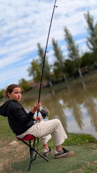9 Planes originales en Burgos con los niños. Territorio Amaya-Camino Europa