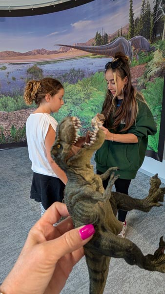 9 Planes originales en Burgos con los niños. Territorio Amaya-Camino Europa