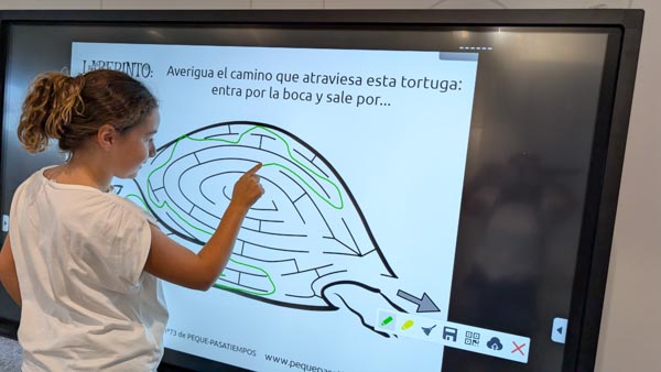 9 Planes originales en Burgos con los niños. Territorio Amaya-Camino Europa