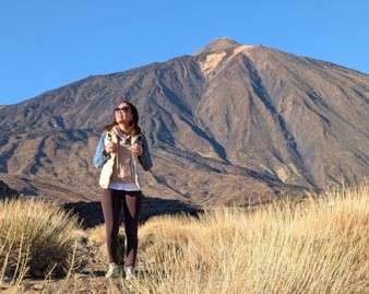 Qué ver en el norte de Tenerife. Los 9 imprescindibles Blog de Viajes