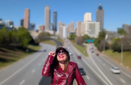 8 Experiencias en Atlanta, EEUU que no te puedes perder Europa