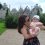 ¿Es fácil viajar con bebes? consejos que no te puedes perder.