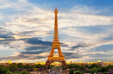 Excursiones a Francia: recorre los destinos más encantadores desde Barcelona Europa