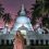 4 consejos que necesitas saber si vas a viajar a Sri Lanka